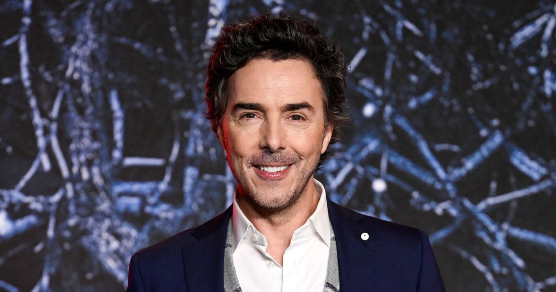 Shawn Levy