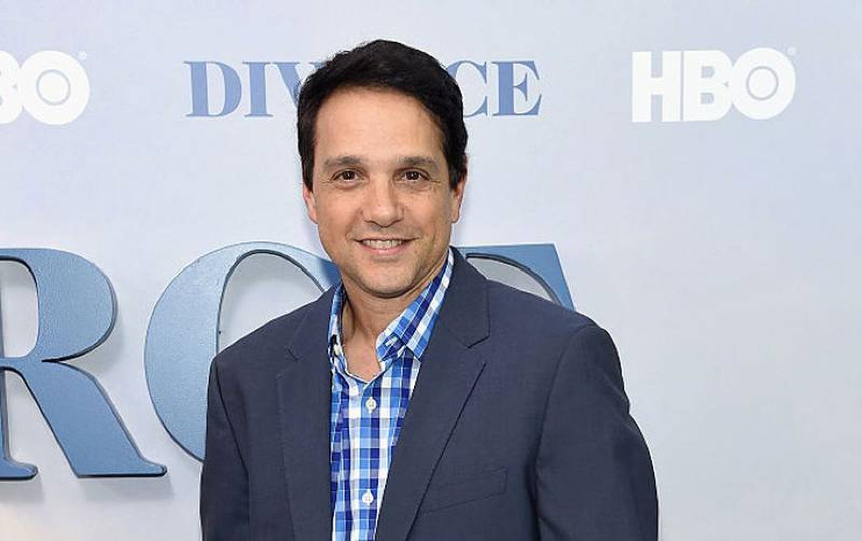 Ralph Macchio