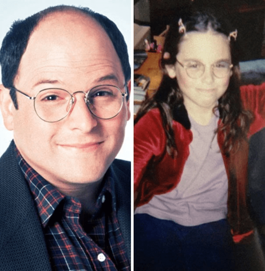 Jason Alexander