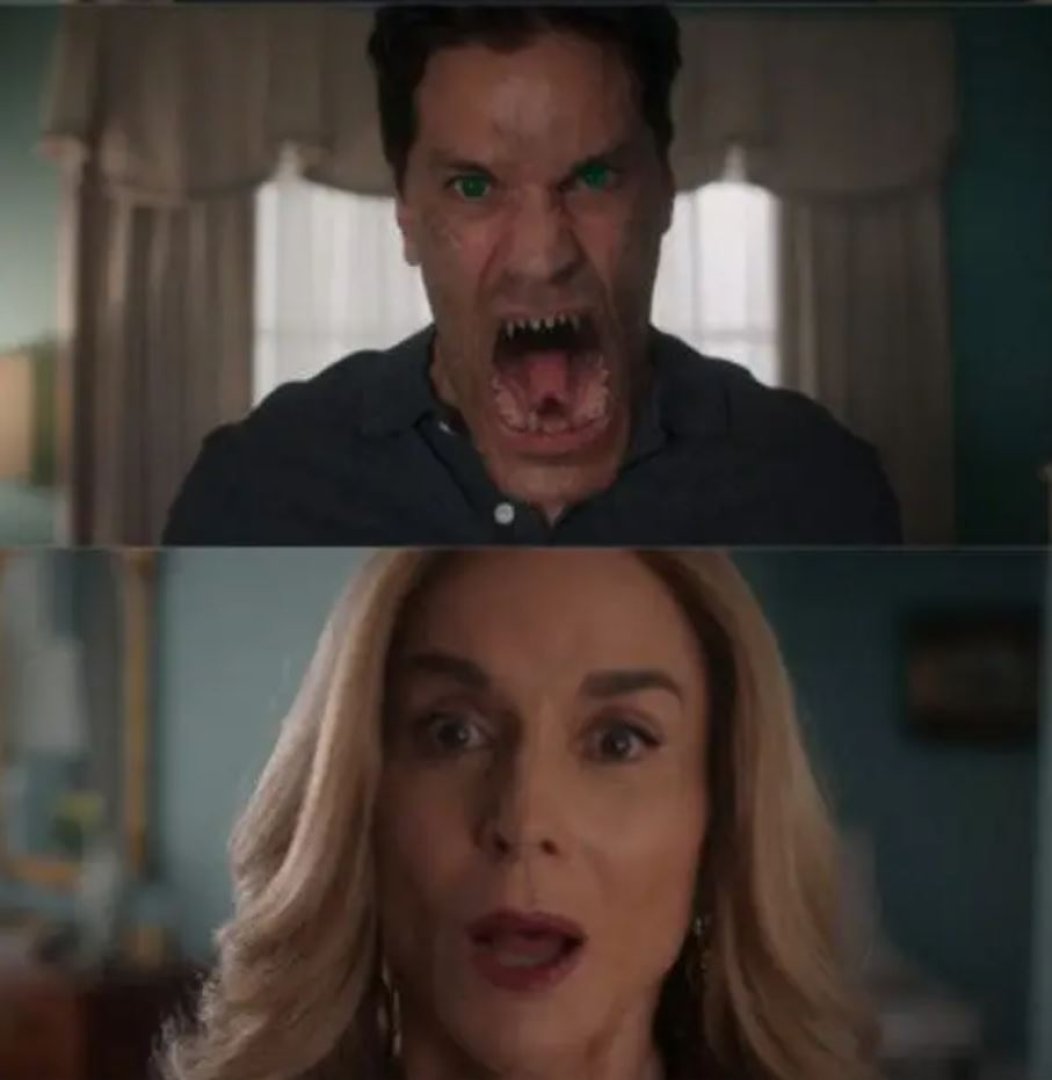 Ezpoiler Los 18 mejores y más inesperados giros argumentales en las