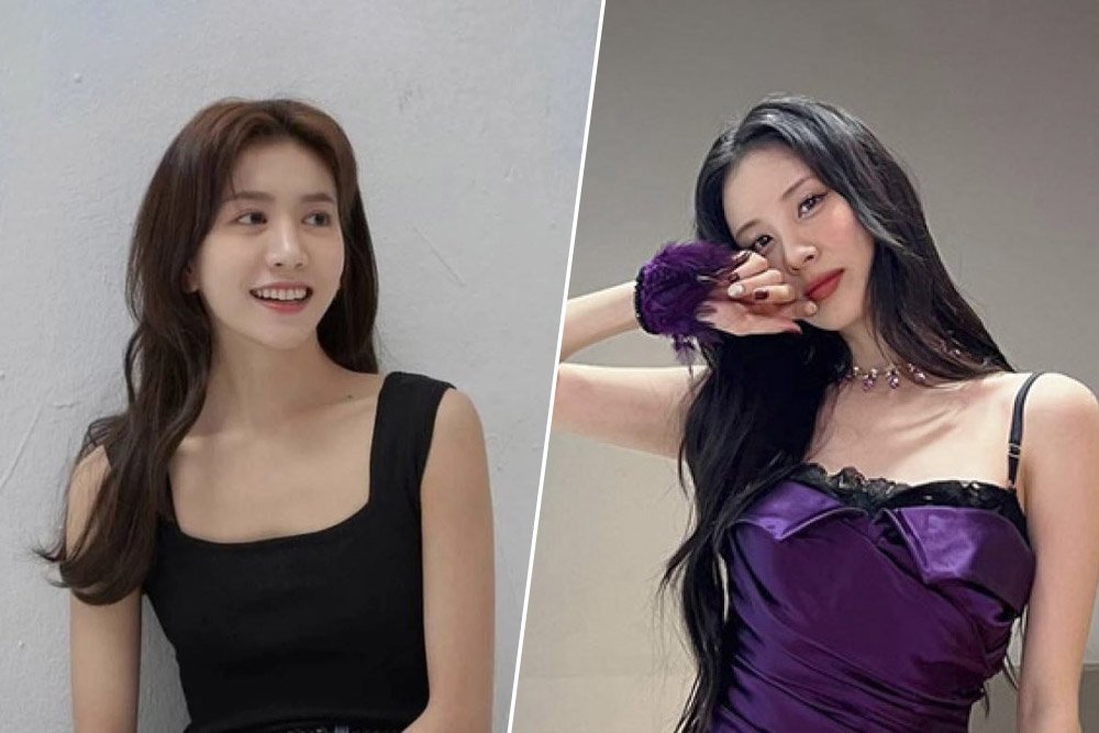 Ezpoiler Yoo Joo Eun Quién era la actriz surcoreana que se quitó la vida