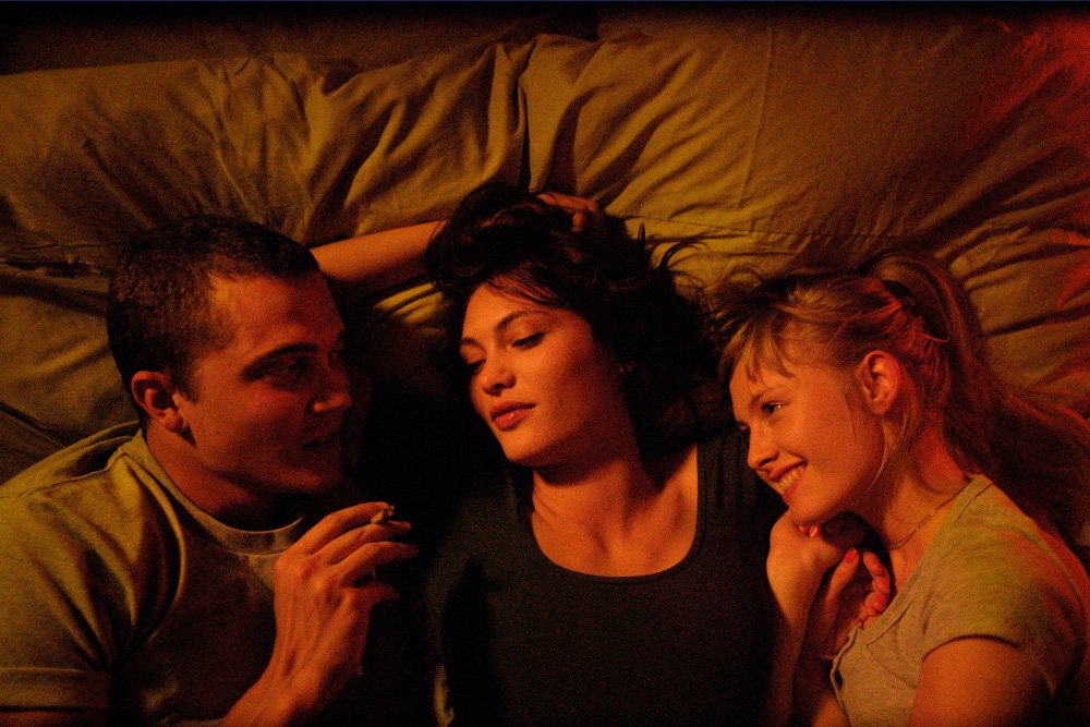 Ezpoiler 6 Películas con escenas de sexo reales con los actores Ezpoiler 6 Películas con escenas de sexo reales con los actores