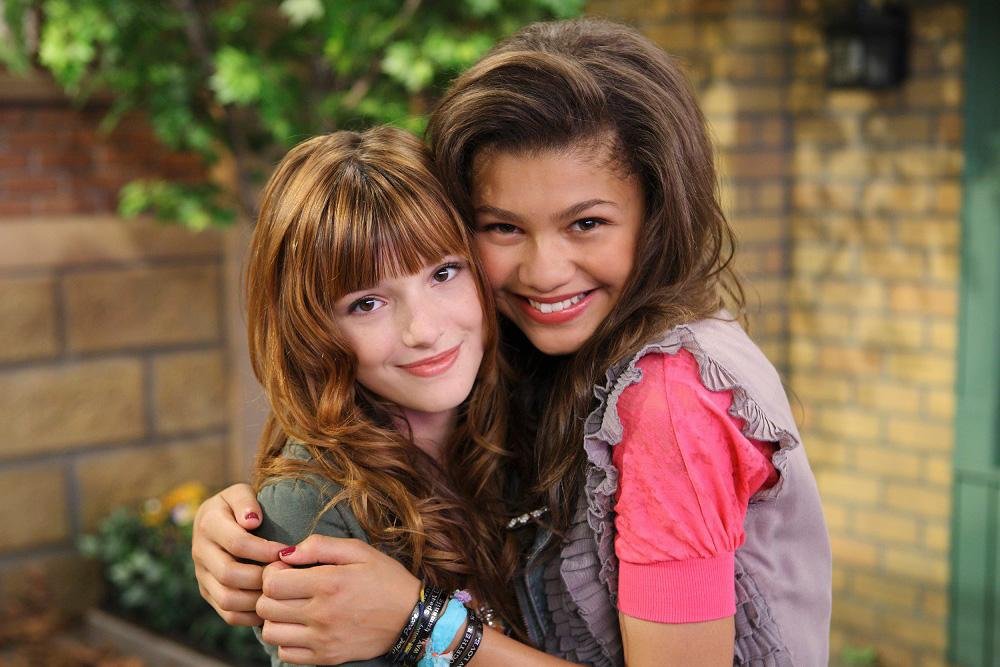 Ezpoiler Tienes que ver la primera